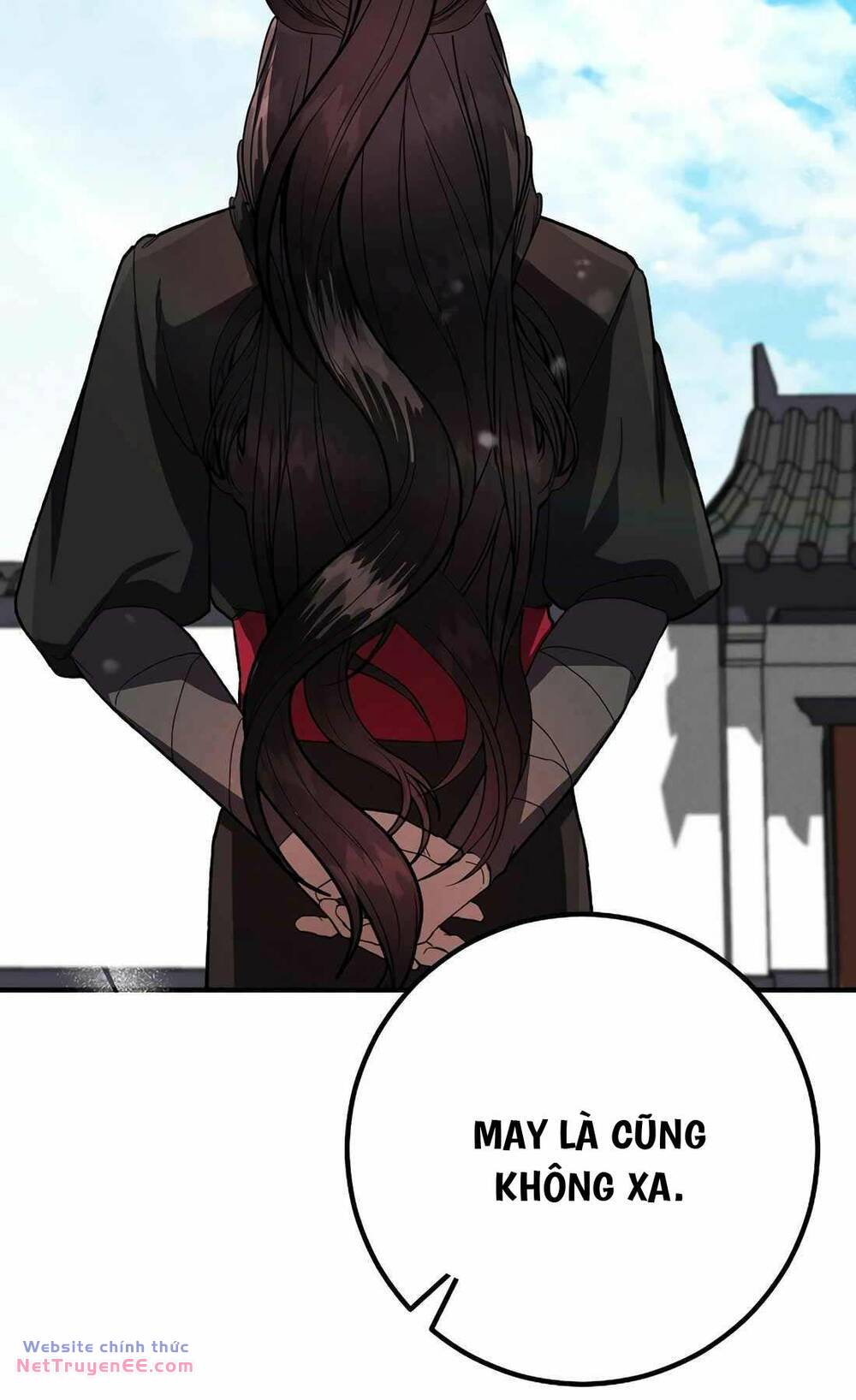 Thiên Tài Võ Thuật Hoàn Sinh Chapter 16 - Trang 158