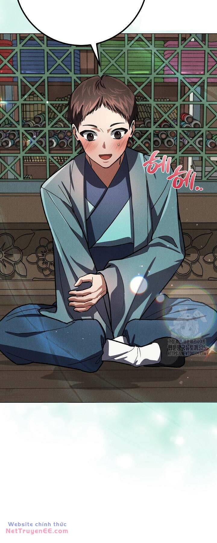 Thiên Tài Võ Thuật Hoàn Sinh Chapter 14 - Trang 91