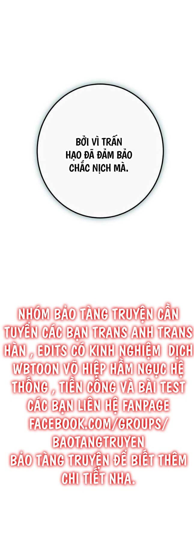 Thiên Tài Võ Thuật Hoàn Sinh Chapter 27 - Trang 56