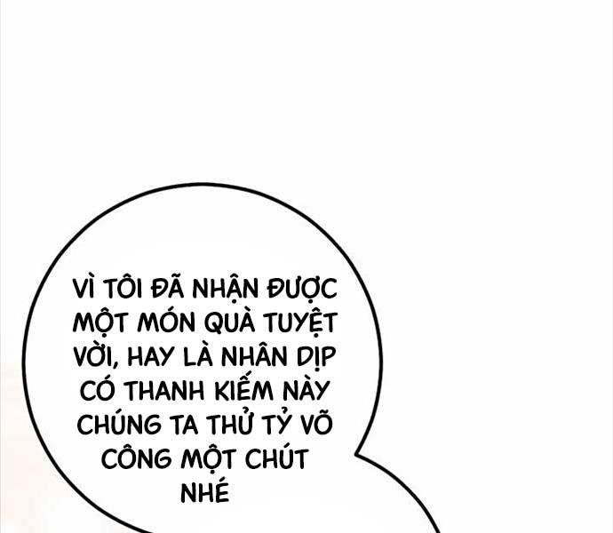 Thiên Tài Võ Thuật Hoàn Sinh Chapter 13 - Trang 80