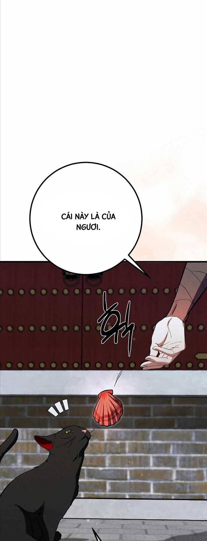 Thiên Tài Võ Thuật Hoàn Sinh Chapter 18 - Trang 55