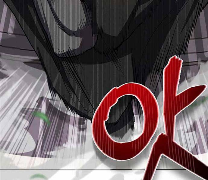 Thiên Tài Võ Thuật Hoàn Sinh Chapter 13 - Trang 111