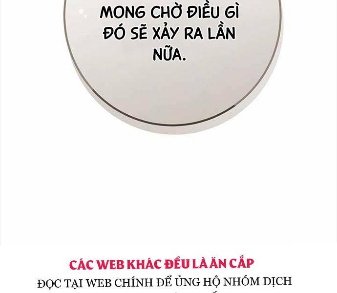Thiên Tài Võ Thuật Hoàn Sinh Chapter 13 - Trang 323