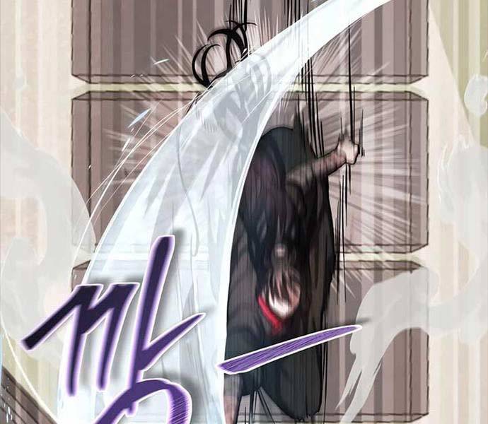 Thiên Tài Võ Thuật Hoàn Sinh Chapter 13 - Trang 144