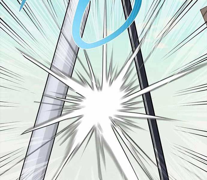Thiên Tài Võ Thuật Hoàn Sinh Chapter 13 - Trang 122