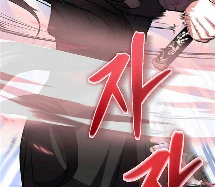 Thiên Tài Võ Thuật Hoàn Sinh Chapter 13 - Trang 241
