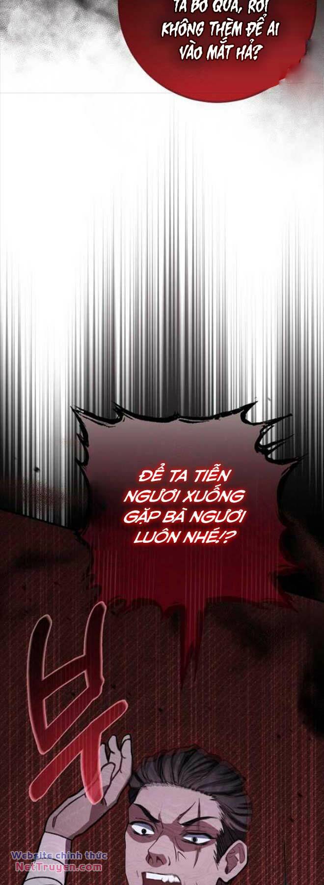 Thiên Tài Võ Thuật Hoàn Sinh Chapter 19 - Trang 71