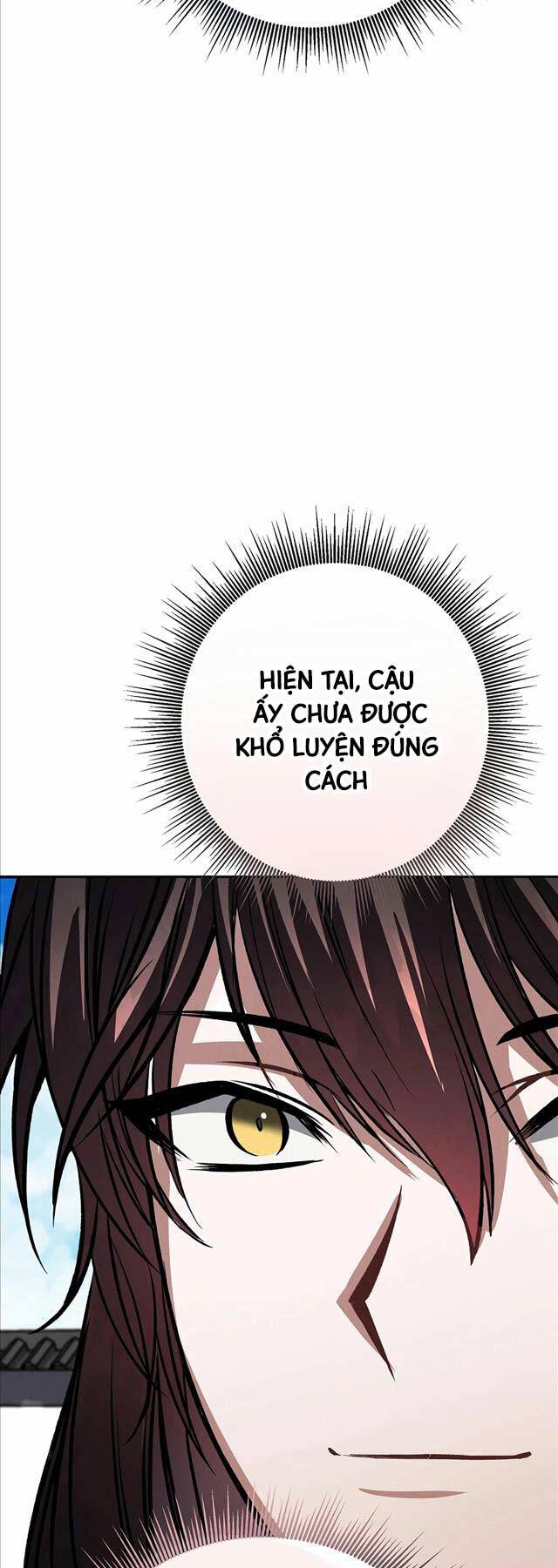 Thiên Tài Võ Thuật Hoàn Sinh Chapter 15 - Trang 39