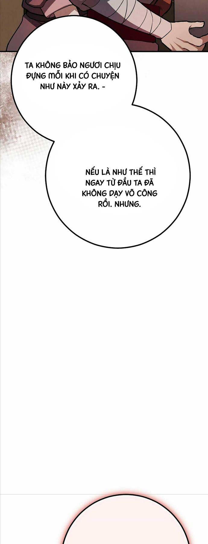 Thiên Tài Võ Thuật Hoàn Sinh Chapter 17 - Trang 54