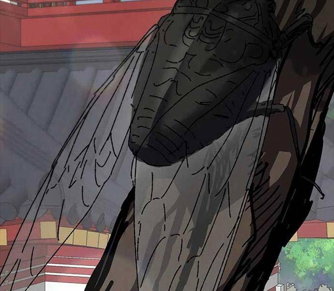 Thiên Tài Võ Thuật Hoàn Sinh Chapter 13 - Trang 292