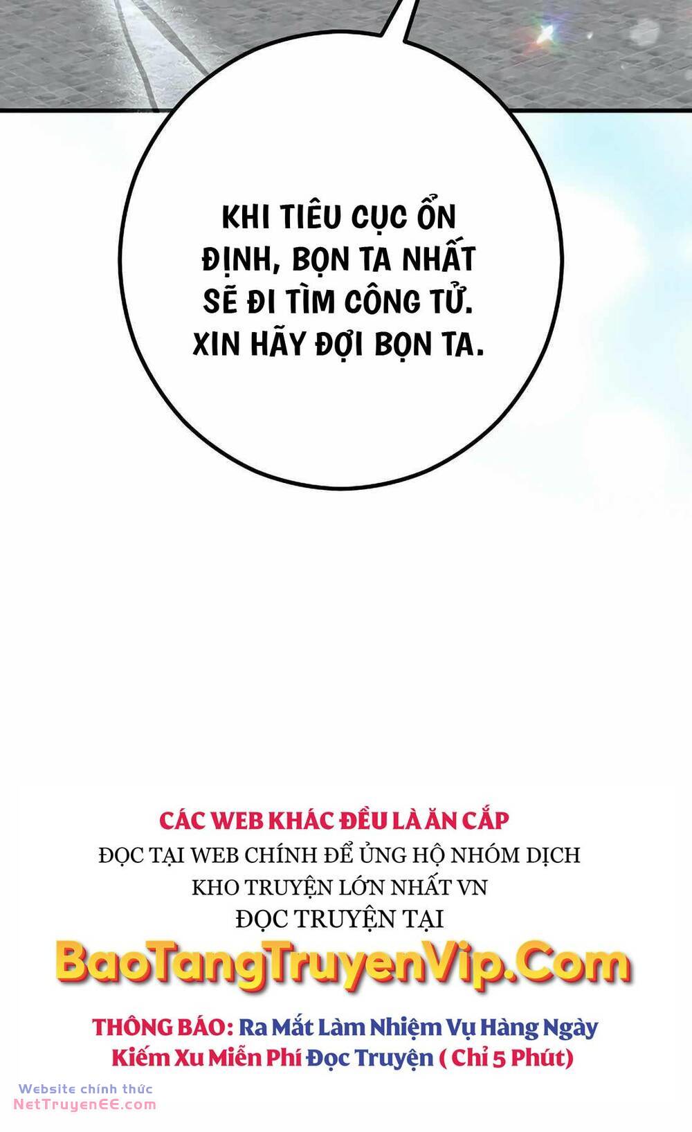 Thiên Tài Võ Thuật Hoàn Sinh Chapter 16 - Trang 144