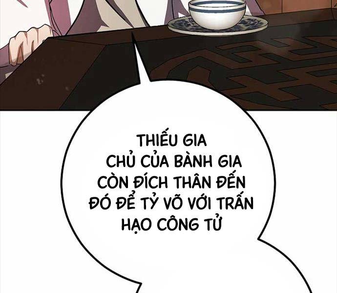 Thiên Tài Võ Thuật Hoàn Sinh Chapter 13 - Trang 303