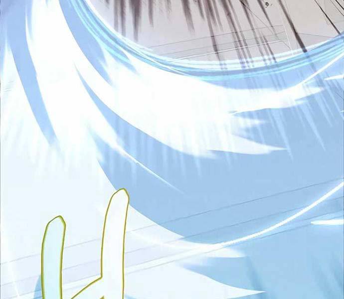 Thiên Tài Võ Thuật Hoàn Sinh Chapter 13 - Trang 128