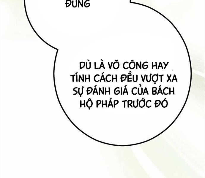 Thiên Tài Võ Thuật Hoàn Sinh Chapter 13 - Trang 278