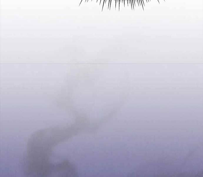 Thiên Tài Võ Thuật Hoàn Sinh Chapter 13 - Trang 76