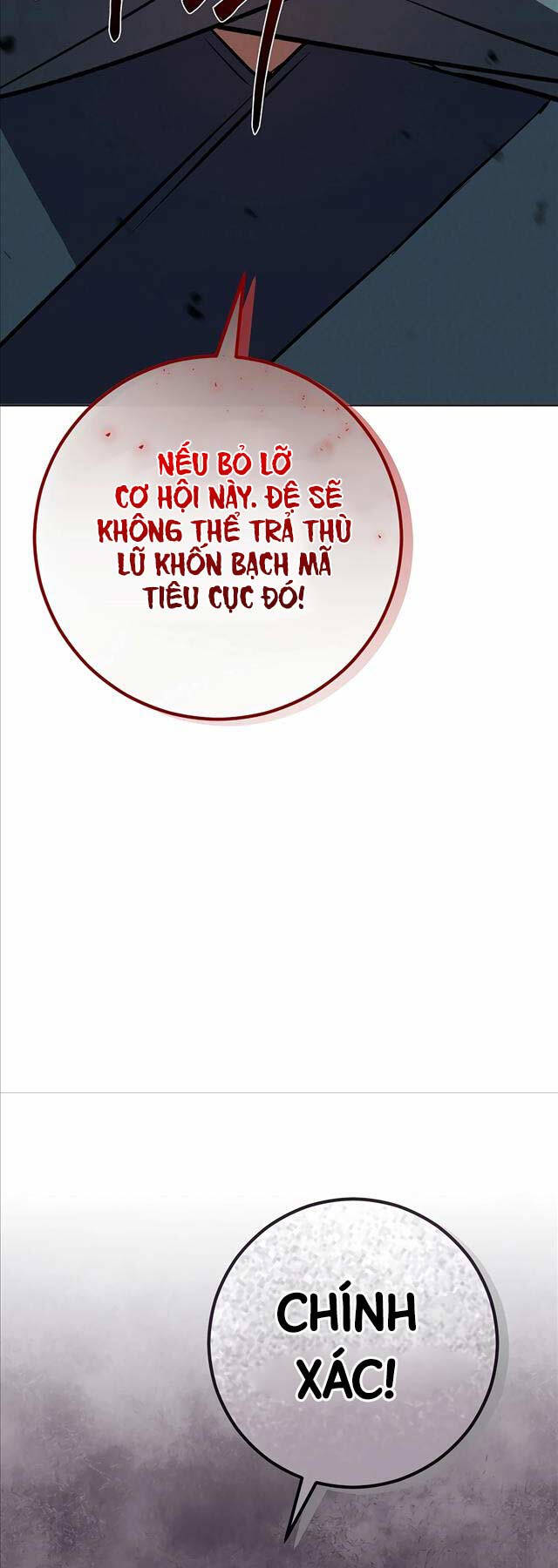 Thiên Tài Võ Thuật Hoàn Sinh Chapter 15 - Trang 50