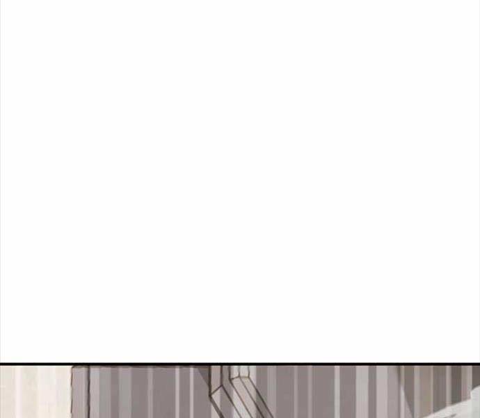 Thiên Tài Võ Thuật Hoàn Sinh Chapter 13 - Trang 139
