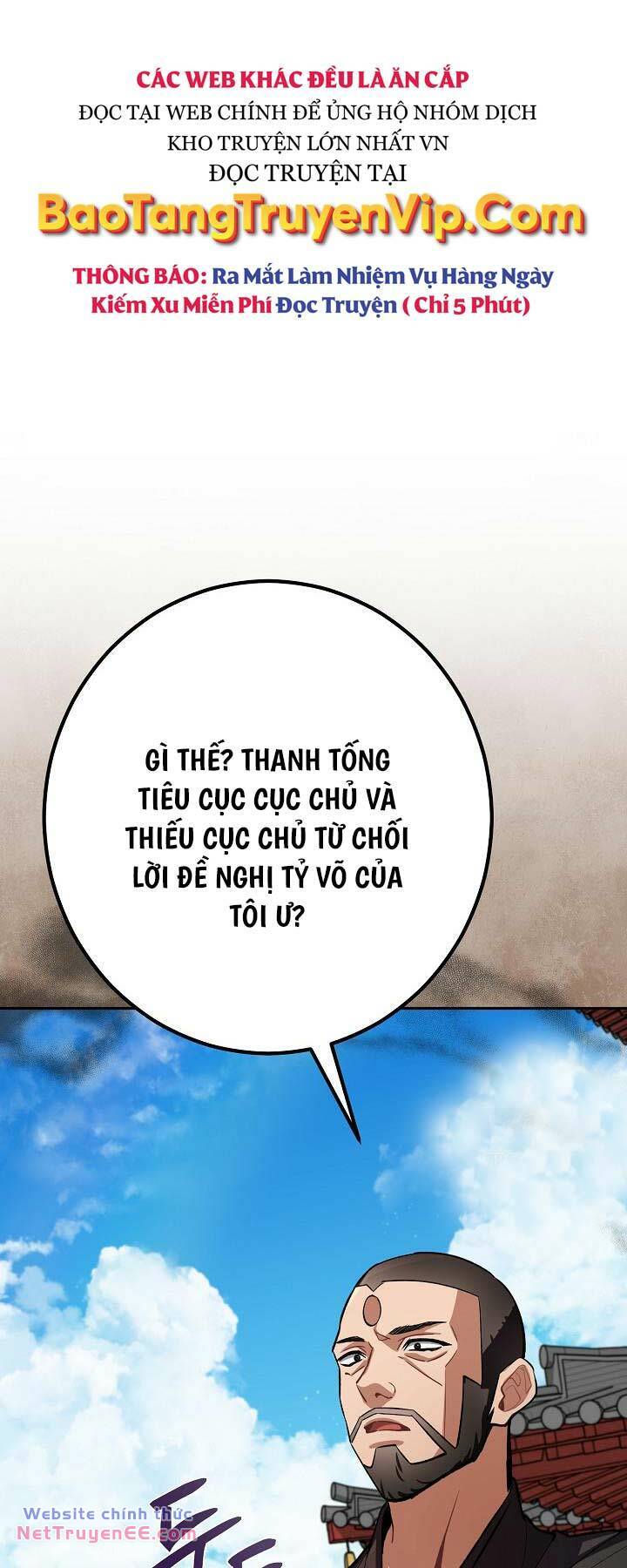 Thiên Tài Võ Thuật Hoàn Sinh Chapter 14 - Trang 31