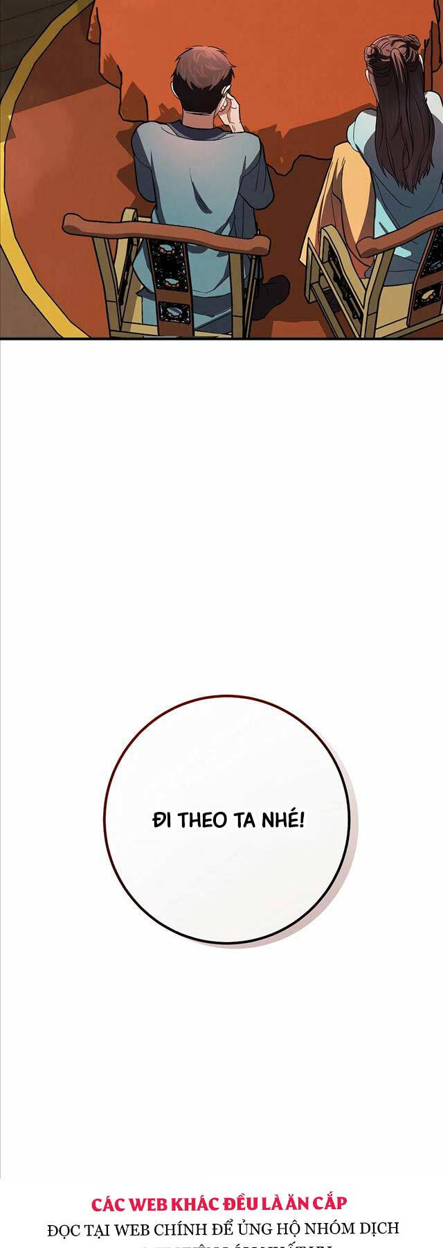 Thiên Tài Võ Thuật Hoàn Sinh Chapter 15 - Trang 34