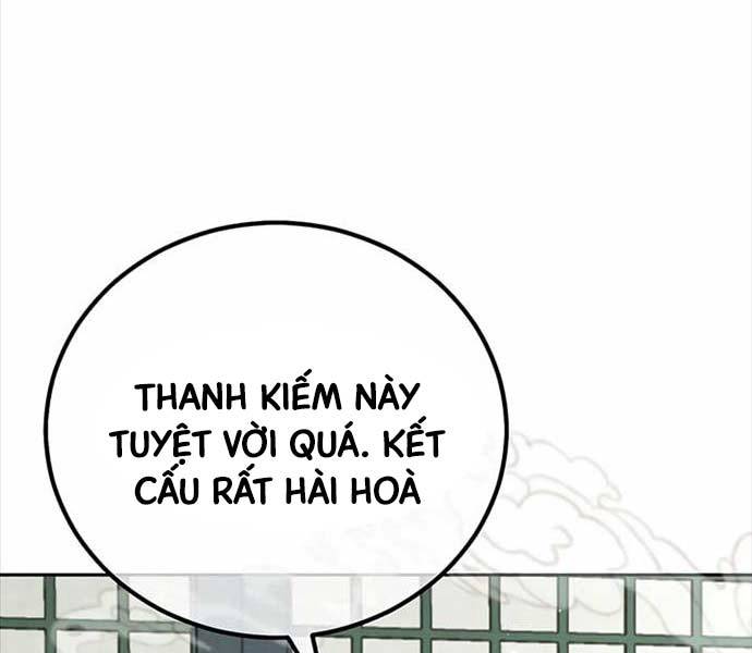 Thiên Tài Võ Thuật Hoàn Sinh Chapter 13 - Trang 39