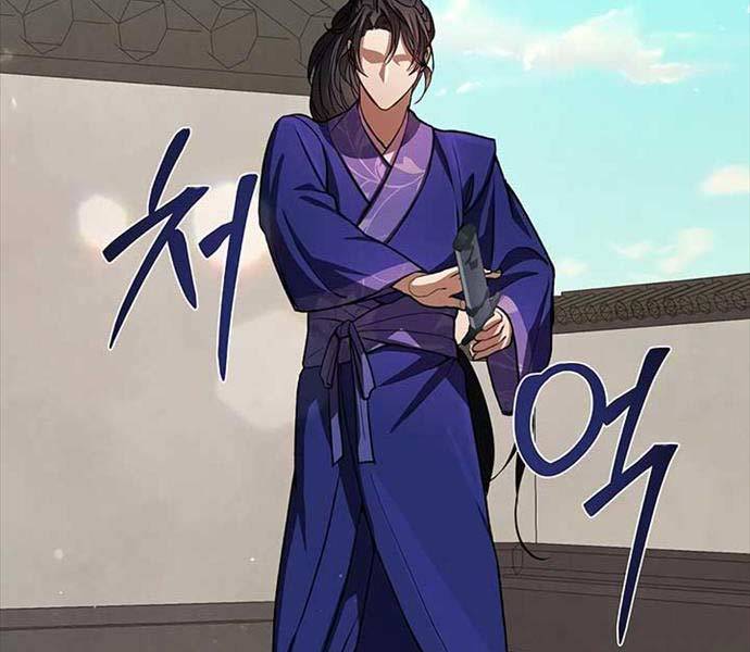 Thiên Tài Võ Thuật Hoàn Sinh Chapter 13 - Trang 100