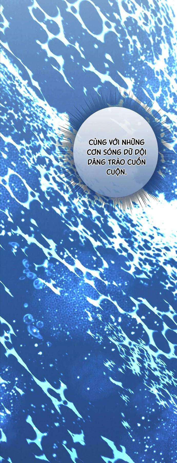 Thiên Tài Võ Thuật Hoàn Sinh Chapter 18 - Trang 33