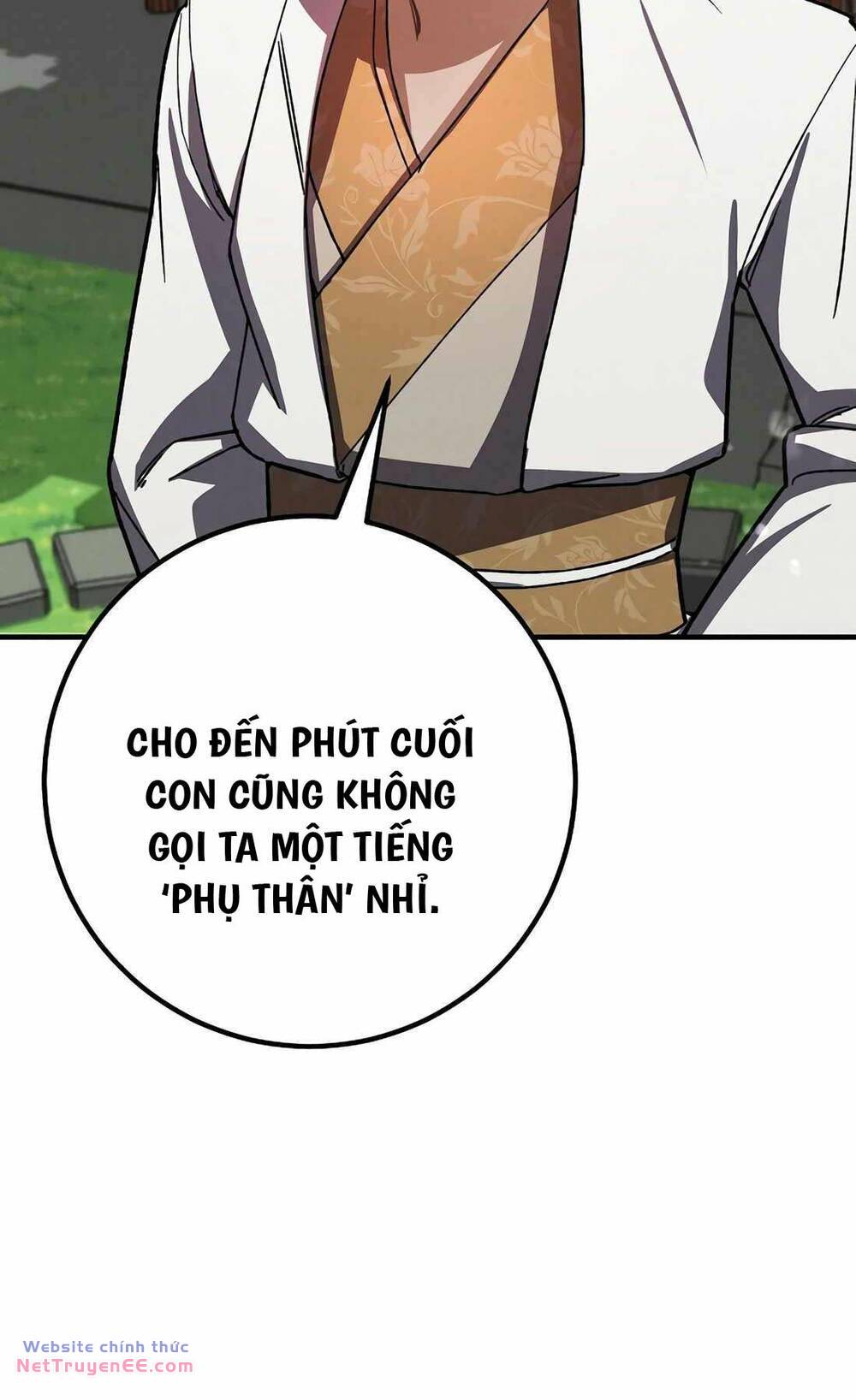 Thiên Tài Võ Thuật Hoàn Sinh Chapter 16 - Trang 154
