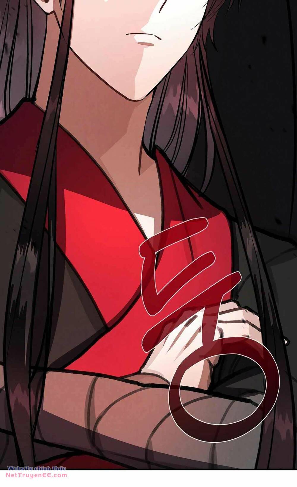 Thiên Tài Võ Thuật Hoàn Sinh Chapter 16 - Trang 134