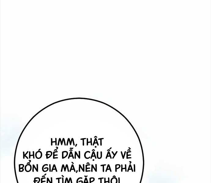 Thiên Tài Võ Thuật Hoàn Sinh Chapter 13 - Trang 17