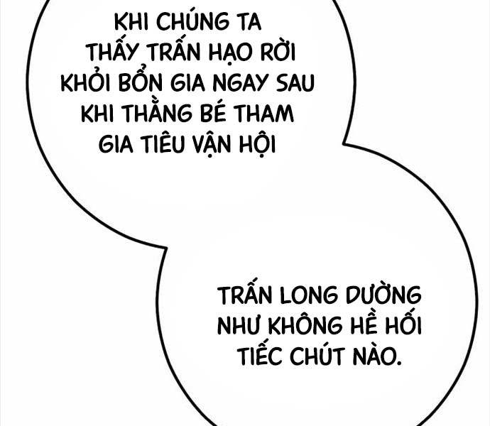 Thiên Tài Võ Thuật Hoàn Sinh Chapter 13 - Trang 309