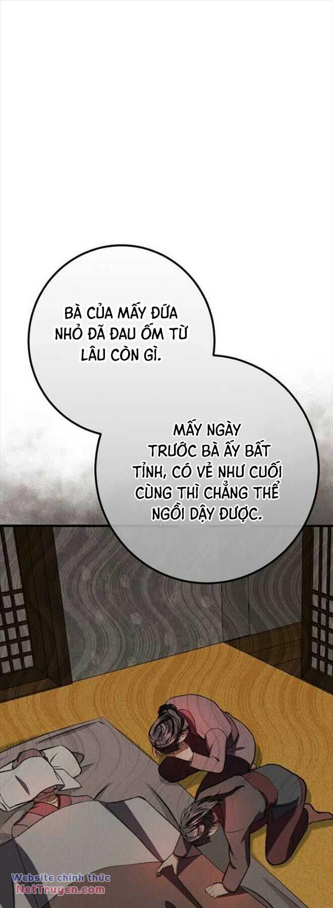 Thiên Tài Võ Thuật Hoàn Sinh Chapter 19 - Trang 49