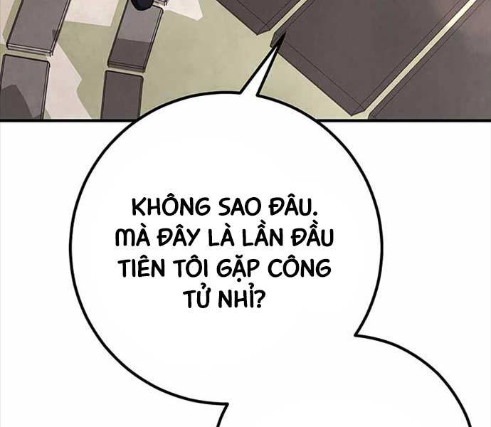 Thiên Tài Võ Thuật Hoàn Sinh Chapter 13 - Trang 11