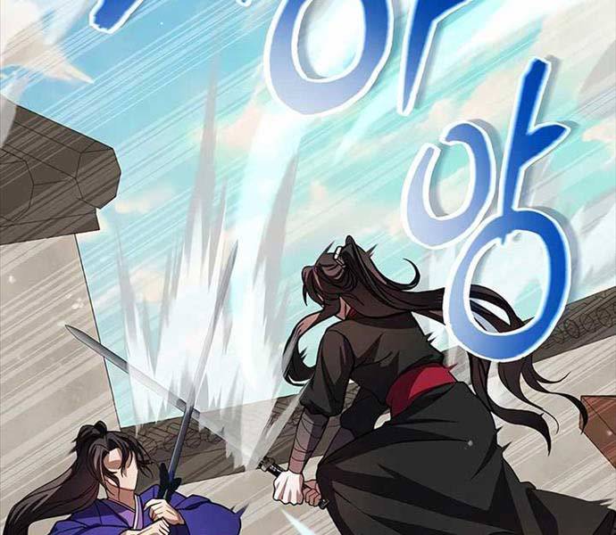 Thiên Tài Võ Thuật Hoàn Sinh Chapter 13 - Trang 114