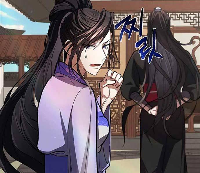 Thiên Tài Võ Thuật Hoàn Sinh Chapter 13 - Trang 22