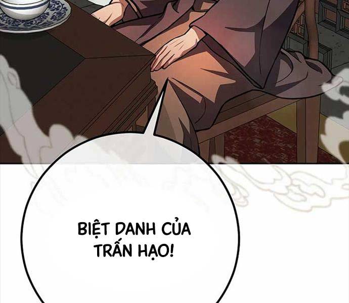 Thiên Tài Võ Thuật Hoàn Sinh Chapter 13 - Trang 299