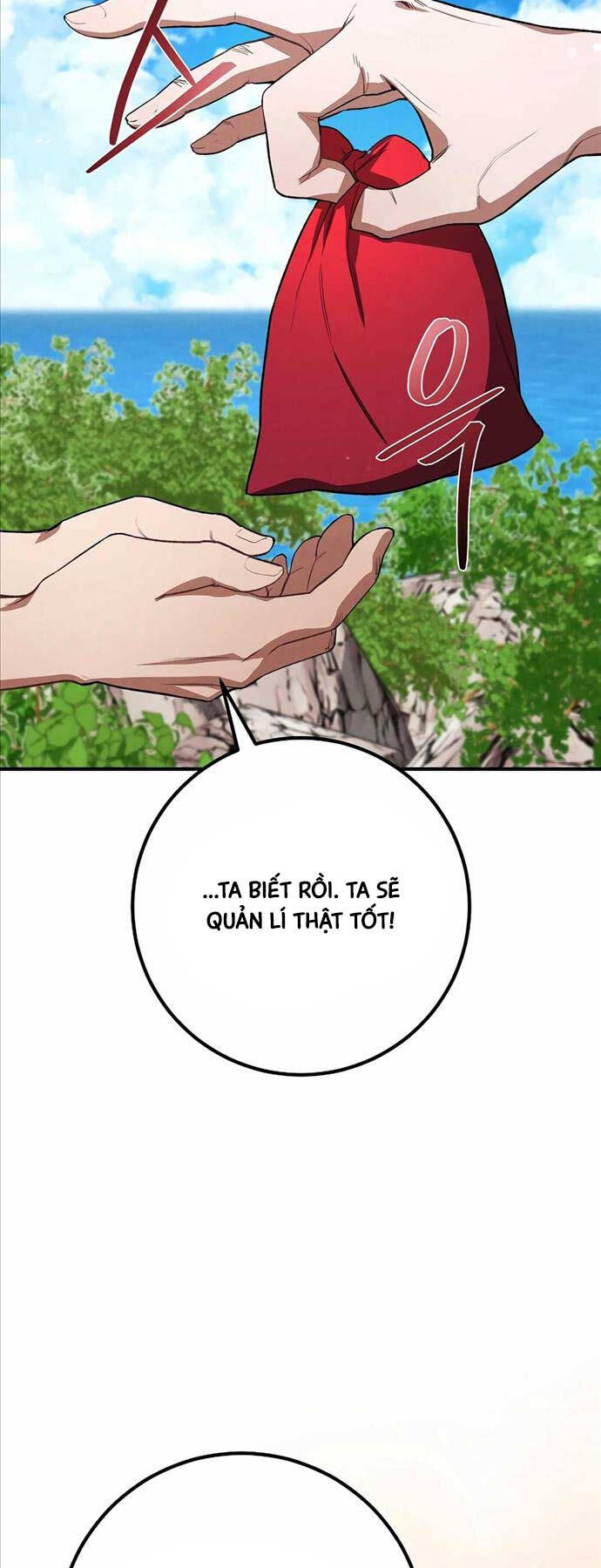 Thiên Tài Võ Thuật Hoàn Sinh Chapter 17 - Trang 17