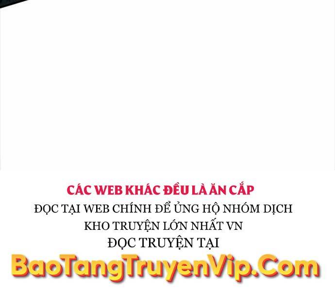 Thiên Tài Võ Thuật Hoàn Sinh Chapter 13 - Trang 124