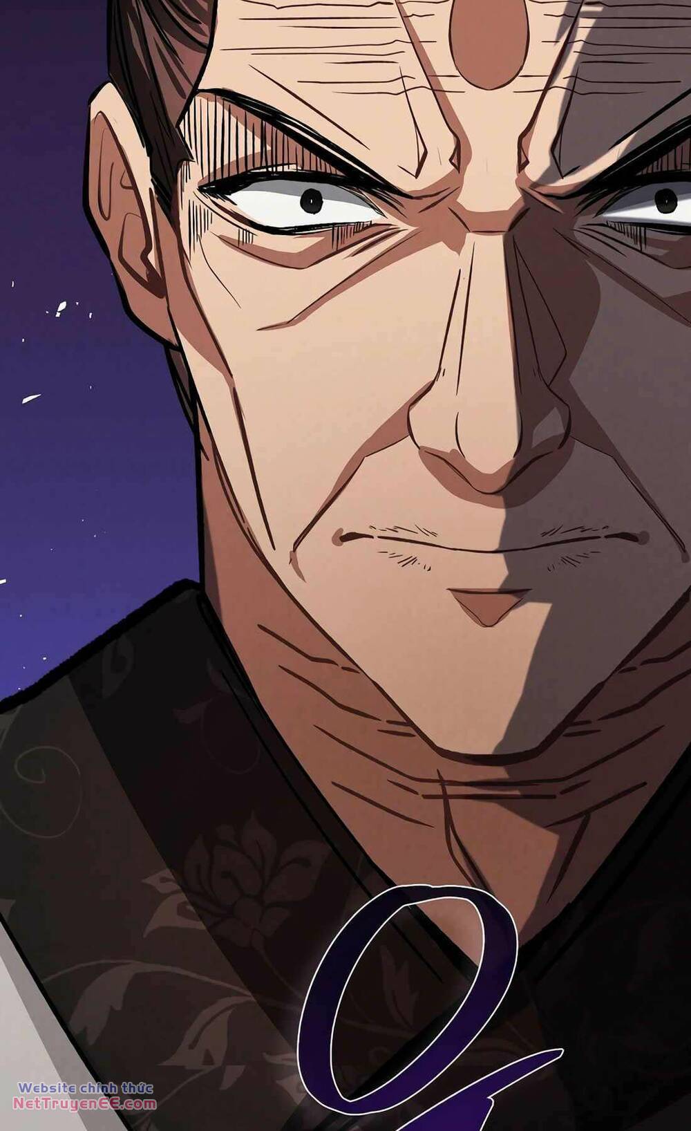 Thiên Tài Võ Thuật Hoàn Sinh Chapter 16 - Trang 52