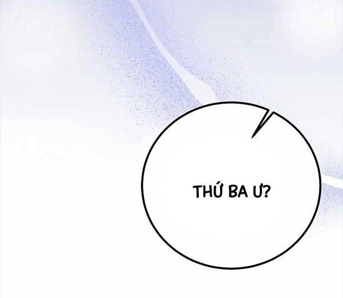 Thiên Tài Võ Thuật Hoàn Sinh Chapter 13 - Trang 55