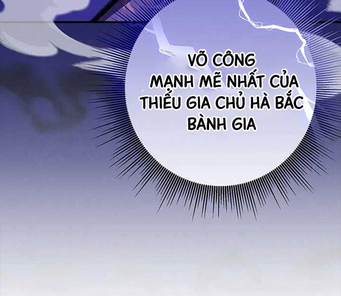 Thiên Tài Võ Thuật Hoàn Sinh Chapter 13 - Trang 216