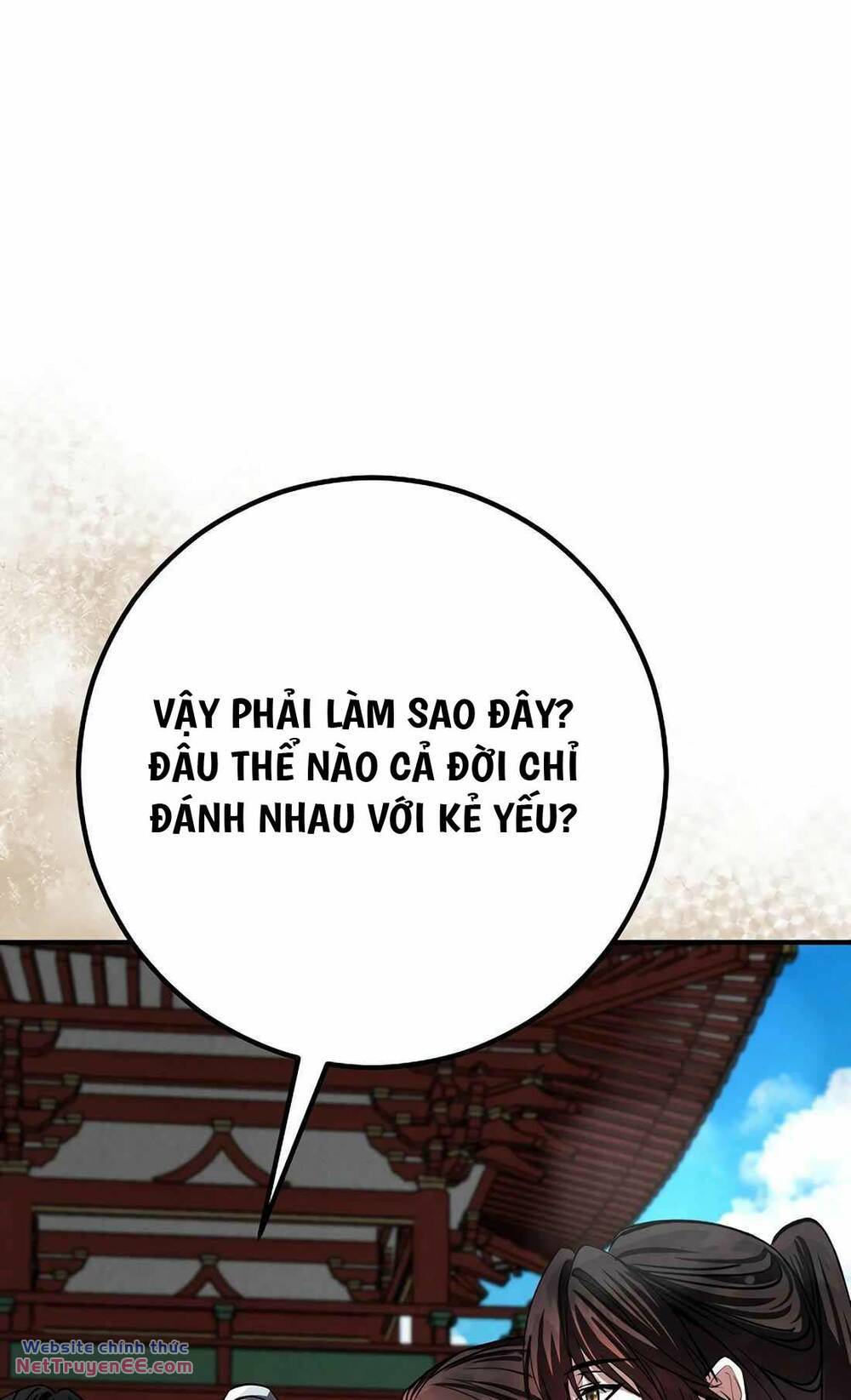 Thiên Tài Võ Thuật Hoàn Sinh Chapter 16 - Trang 78