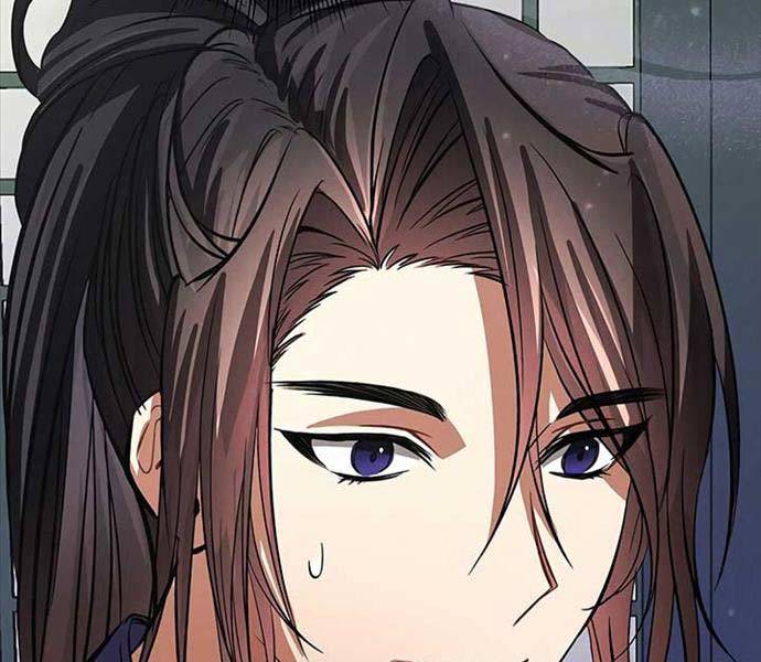 Thiên Tài Võ Thuật Hoàn Sinh Chapter 13 - Trang 85