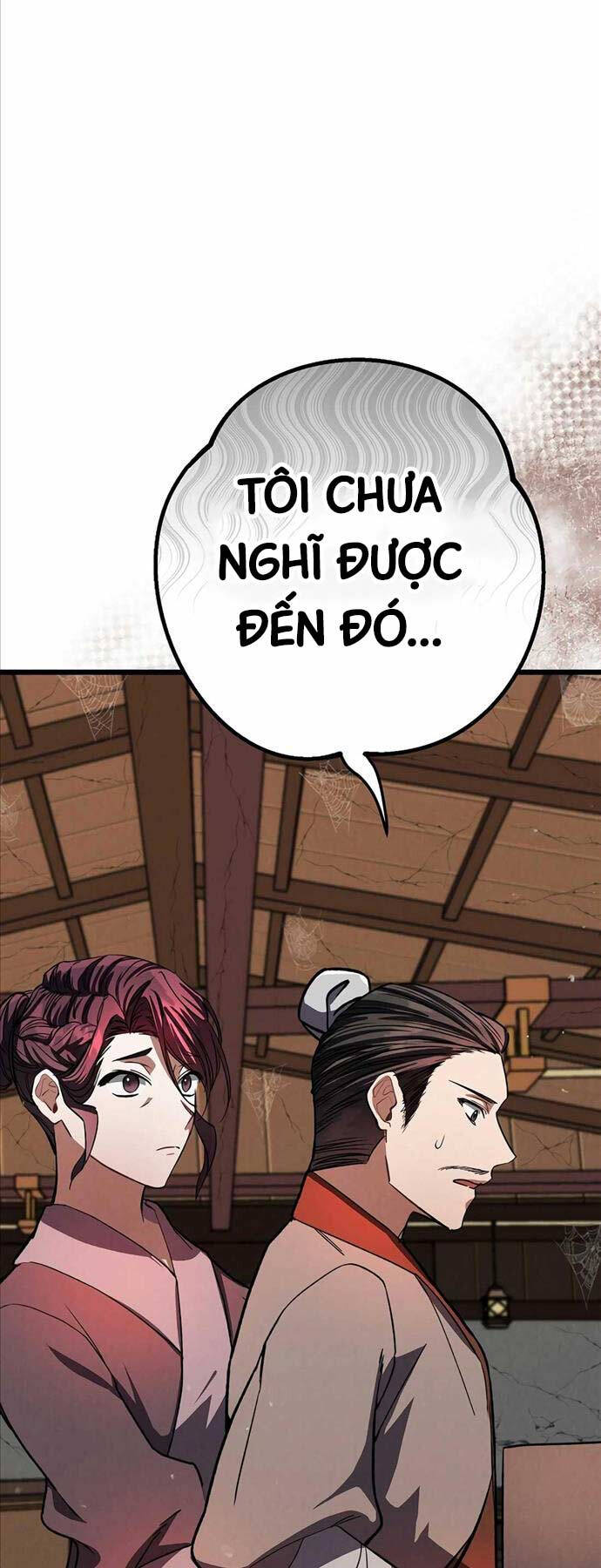 Thiên Tài Võ Thuật Hoàn Sinh Chapter 17 - Trang 53