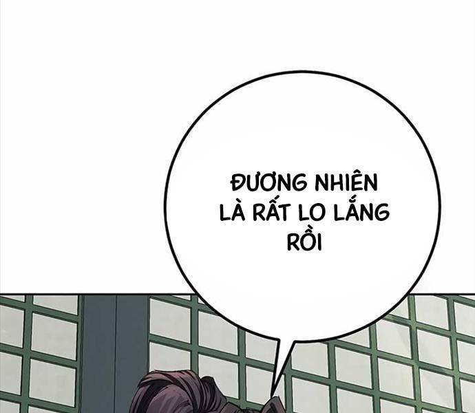 Thiên Tài Võ Thuật Hoàn Sinh Chapter 13 - Trang 52