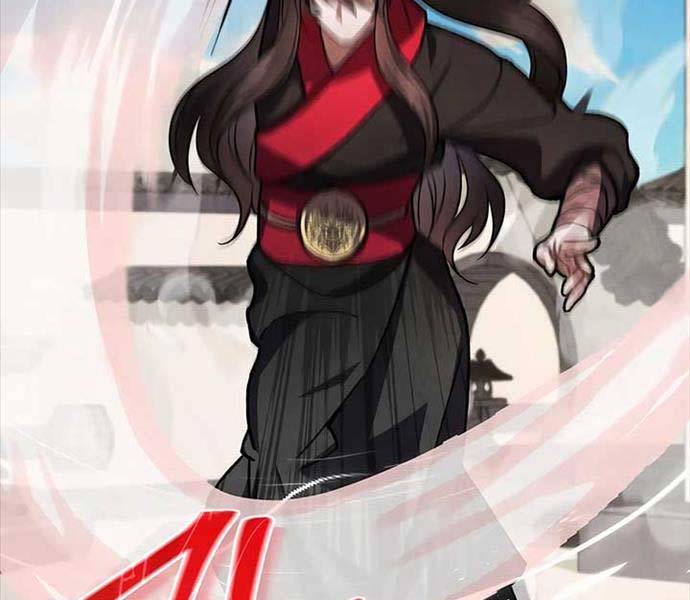 Thiên Tài Võ Thuật Hoàn Sinh Chapter 13 - Trang 169