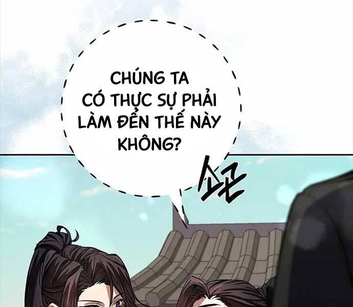 Thiên Tài Võ Thuật Hoàn Sinh Chapter 13 - Trang 14