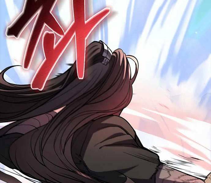 Thiên Tài Võ Thuật Hoàn Sinh Chapter 13 - Trang 240