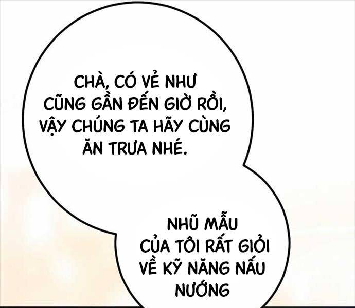 Thiên Tài Võ Thuật Hoàn Sinh Chapter 13 - Trang 268