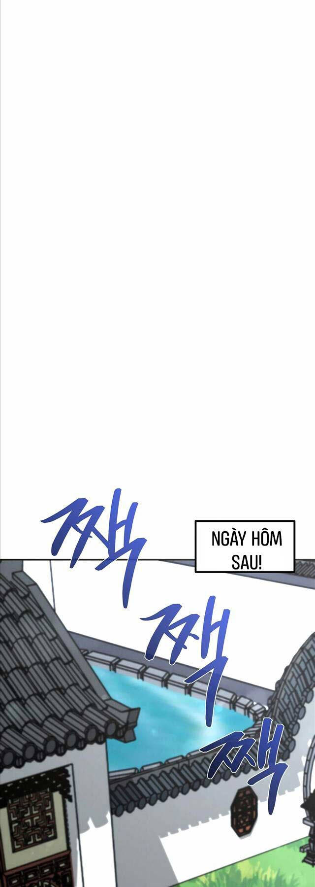 Thiên Tài Võ Thuật Hoàn Sinh Chapter 15 - Trang 64