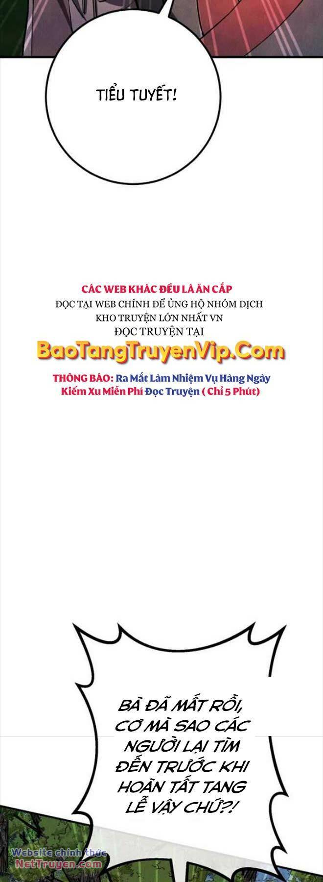 Thiên Tài Võ Thuật Hoàn Sinh Chapter 19 - Trang 68